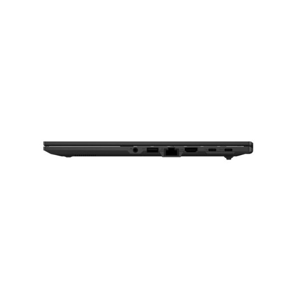 Notebook Asus Commercial NX B1502CVA-NJ0350W - Display da 15,6", processore Intel i5-1335U, ram 8 Gb, SSD 512 Gb, Microsoft Windows 11