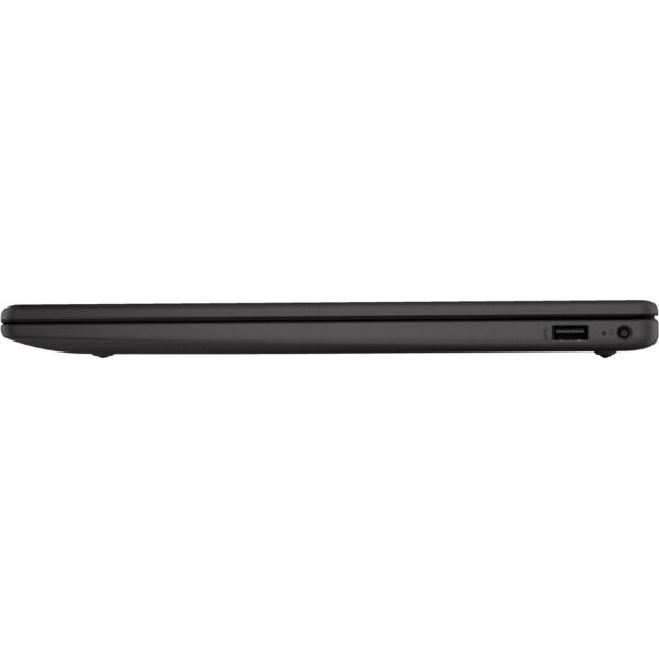 Notebook HP 250 G10 9Y6W9AT - Processore Intel i3-1315U, display 15,6", ram 8Gb, SSD 256 Gb, Microsoft Windows 11 Pro **Garanzia 3 anni Onsite**