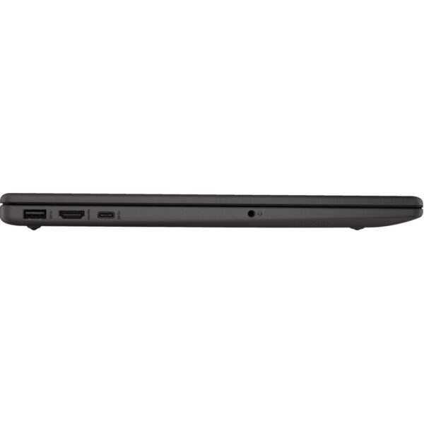 Notebook HP 250 G10 9Y6W9AT - Processore Intel i3-1315U, display 15,6", ram 8Gb, SSD 256 Gb, Microsoft Windows 11 Pro **Garanzia 3 anni Onsite**