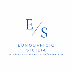 Euroufficio Sicilia