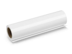 Brother - Carta lucida in rotolo 10 m x 297 mm (1 rotolo da 75,6 mm di diametro) x MFC-J6959DW
