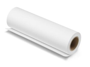 Brother - Carta per getto d'inchiostro (opaca) 18 m x 297 mm (1 rotolo da 90 mm di diametro) x MFC-J6959DW