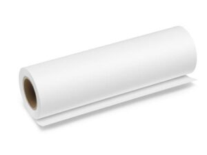 Brother Carta comune in rotolo 37,5 m x 297 mm (1 rotolo da 90 mm di diametro) per multifunzione MFC-J6959DW